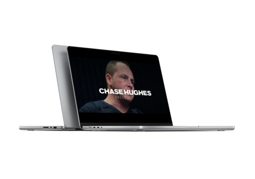 chase hughes the operative kit plan 66bddfcf48c63
