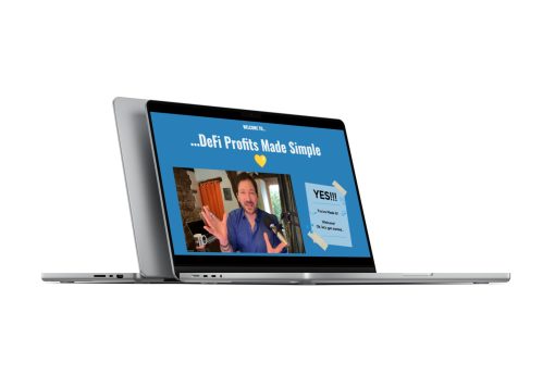 chris farrell defi profits made simple 66bddff95e463