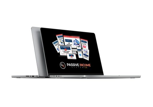 glynn kosky passive income system 2 0 66bddf7b7f673