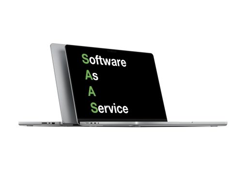 matt c milne the savvy saas system 66bde006f2e6f