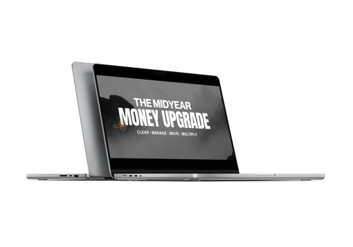 victoria washington the midyear money upgrade 66bde01e595ae