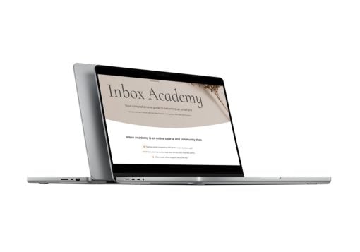 adri and rebecca inbox academy 66e367bde2288