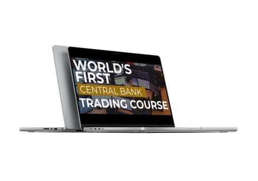 axia futures central bank trading strategies 66e367dbd2f70