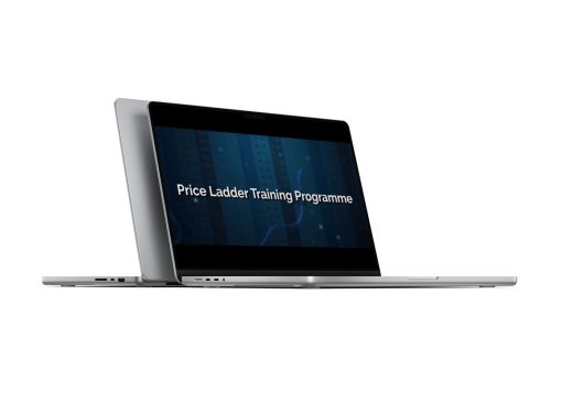 axia futures trading with price ladder and order flow strategies 66d6e0b32aac4