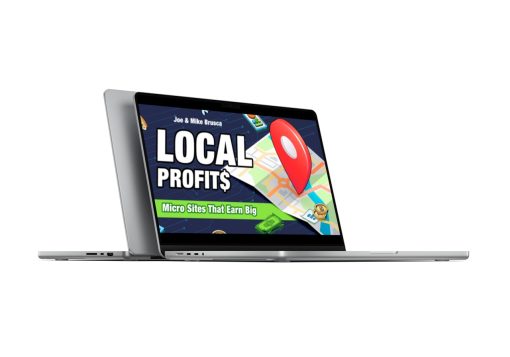 jon dykstra local riches 66d6e0d6599bc