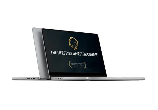 justin donald lifestyle investor course 66d6e0bfb39c6