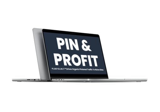 tony hill pin point traffic 66e36826c0f7b