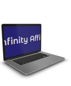 Infinity Affiliate Course