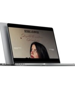 Jessica Hawks – Digital Creatives Academy