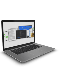 Dylan Rich – Sales Team Whisperer Program