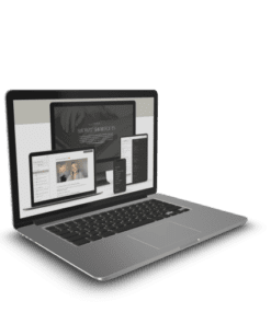 Erica Carnohan – Showit Shortcuts