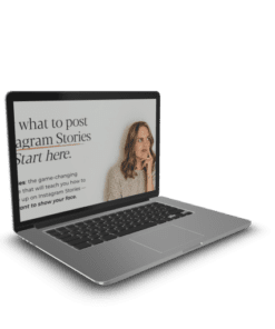 Maha Copy Shop – Sell With Stories