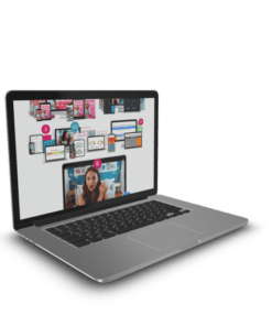 Maria Wendt – The Ultimate Low-Ticket Business Bundle