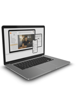 Preston Seo – Airbnb Arbitrage Roadmap