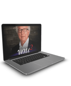 Price Pritchett – You2 Masterclass