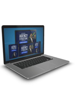 Rich Feola – Agency Scaling Program Complete