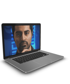 Adil Amarsi – Encyclopedia of Copy
