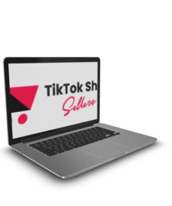 Michelle Barnum Smith – The TikTok Shop Mastery System