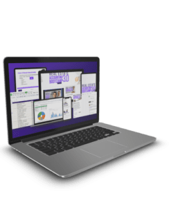 Nick Baldo – Real Estate Accounting Bootcamp 3.0
