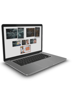 Ryan Levesque – Ultimate Zig When They Zag Bundle