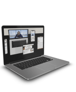 Shannon Matson – Business Expansion Blueprint