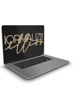 Taylor Lee – Normalizing Millions