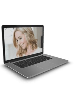 Virginia Kerr – This Is Video School
