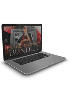 Leanne Lopez Mosley – The Make Money Bundle