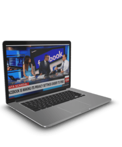 Dennis Yu – Dollar a Day Course