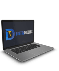 Joe Troyer – Pay-Per-Lead BizBox