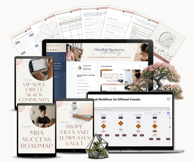 kate kordsmeier mindful business academy 67c143fb6c32b