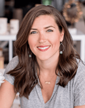 kate kordsmeier mindful business academy 67c143fd03b8e