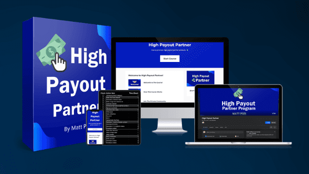 matt par high payout partner 67bd4fa22c2dc