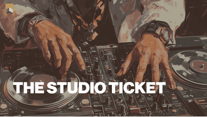 ross olochlainn studio ticket 67bd4fabf0465