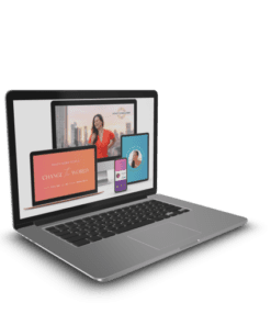 Selena Soo – Impacting Millions 2025