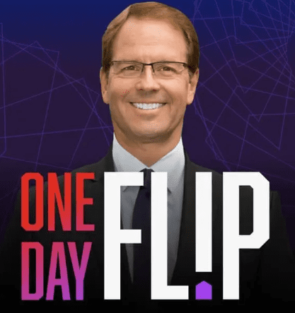 cameron dunlap one day flip 67d267abaafed
