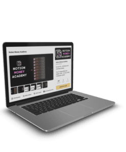 creator pascal notion money academy 67d50af10363d