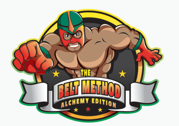 curt maly belt method alchemy edition 67d267c65524a