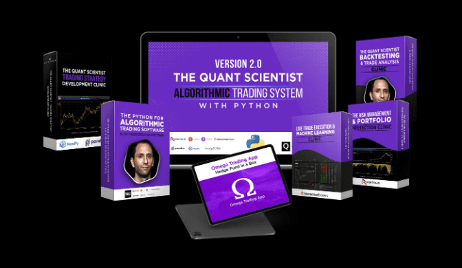 jason strimpel matt dancho the quant scientist algorithmic trading system 67d8ffa128616