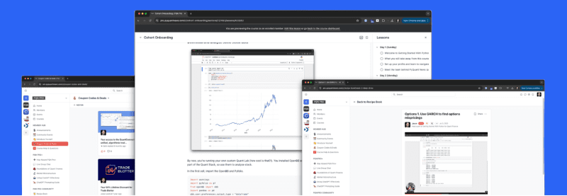 jason strimpel python for quant finance 67d267d84ff82