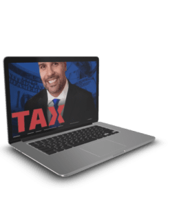 jay drexel tax yields 67d50af9772b4