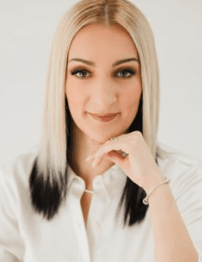 kady sandel the profitable designer program vip bonuses 67c7dbfcb3a99