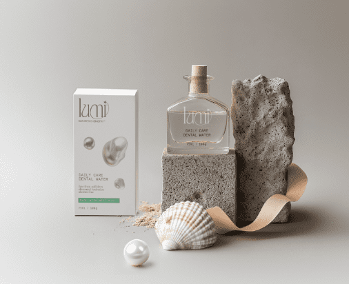 laura evans the brand and packaging design course 67dba2c106b84
