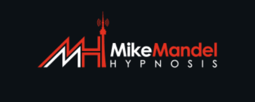mike mandel hypnosis academy 67e0e8e1147af