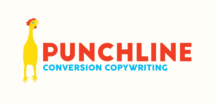 punchline copy conversion comedy 67c92d6d34479