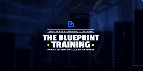 ryan stewart the blueprint training 2025 67d267cfcb26e