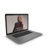 Sina Port – Feminine In Business