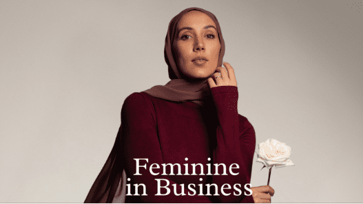 sina port feminine in business 67e780c16509e
