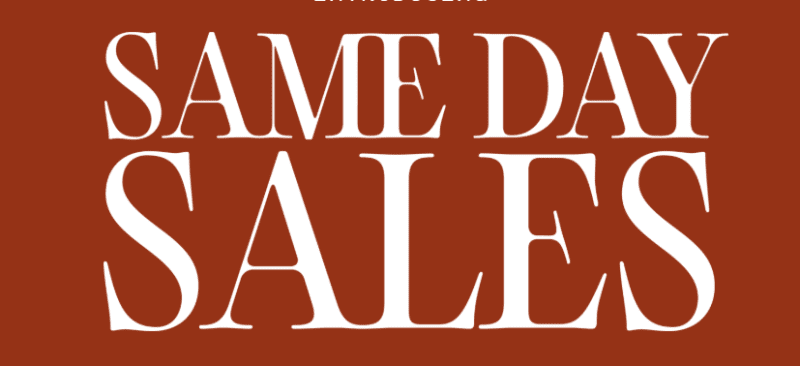 stephanie crowser same day sales 67e780b7f2388