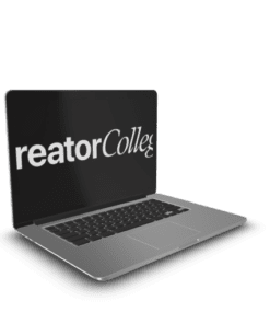 Creator College – All Courses